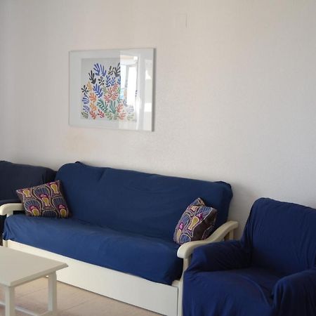 Villa Cristal II 3308 - Resort Choice 洛斯尼托斯 外观 照片