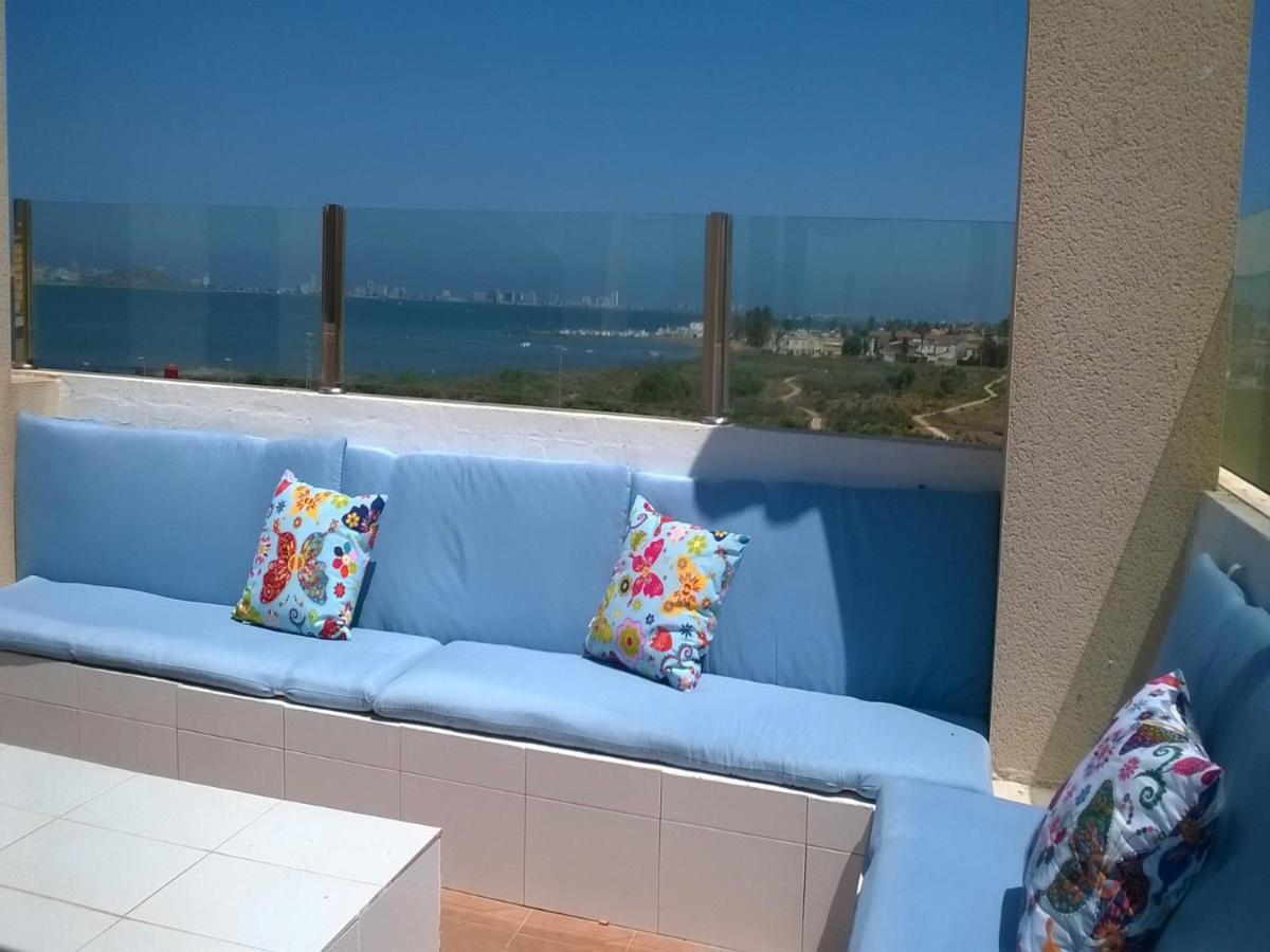 Villa Cristal II 3308 - Resort Choice 洛斯尼托斯 外观 照片