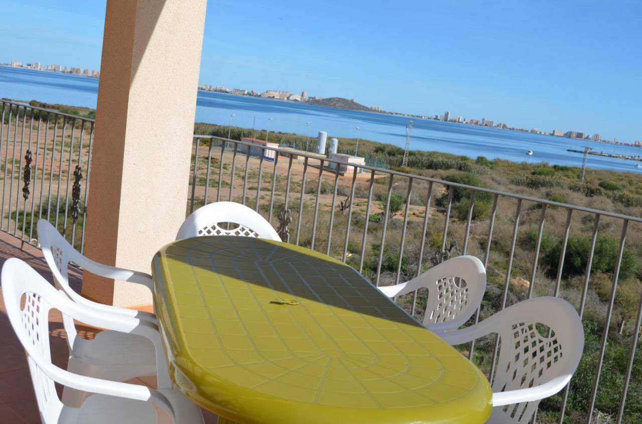 Villa Cristal II 3308 - Resort Choice 洛斯尼托斯 外观 照片