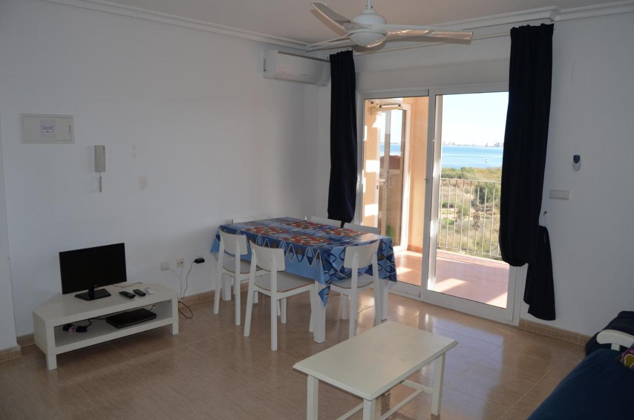Villa Cristal II 3308 - Resort Choice 洛斯尼托斯 外观 照片