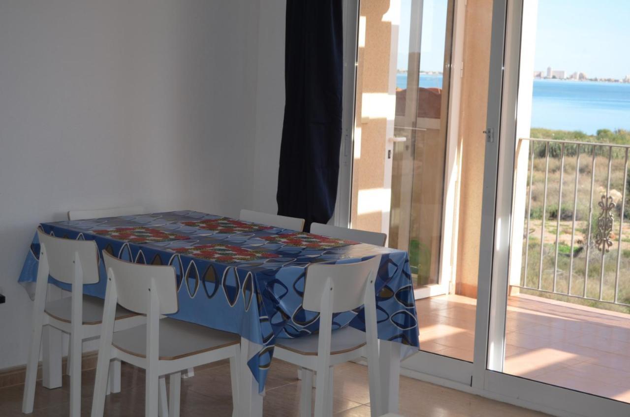 Villa Cristal II 3308 - Resort Choice 洛斯尼托斯 外观 照片