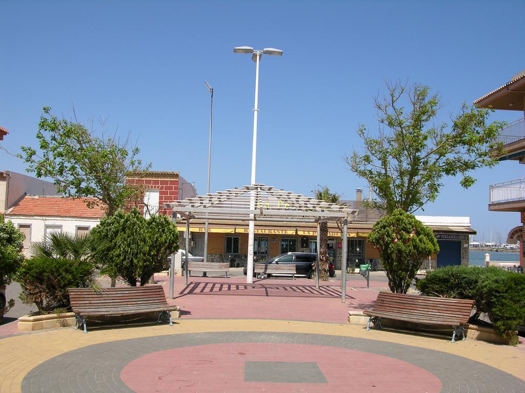 Villa Cristal II 3308 - Resort Choice 洛斯尼托斯 外观 照片