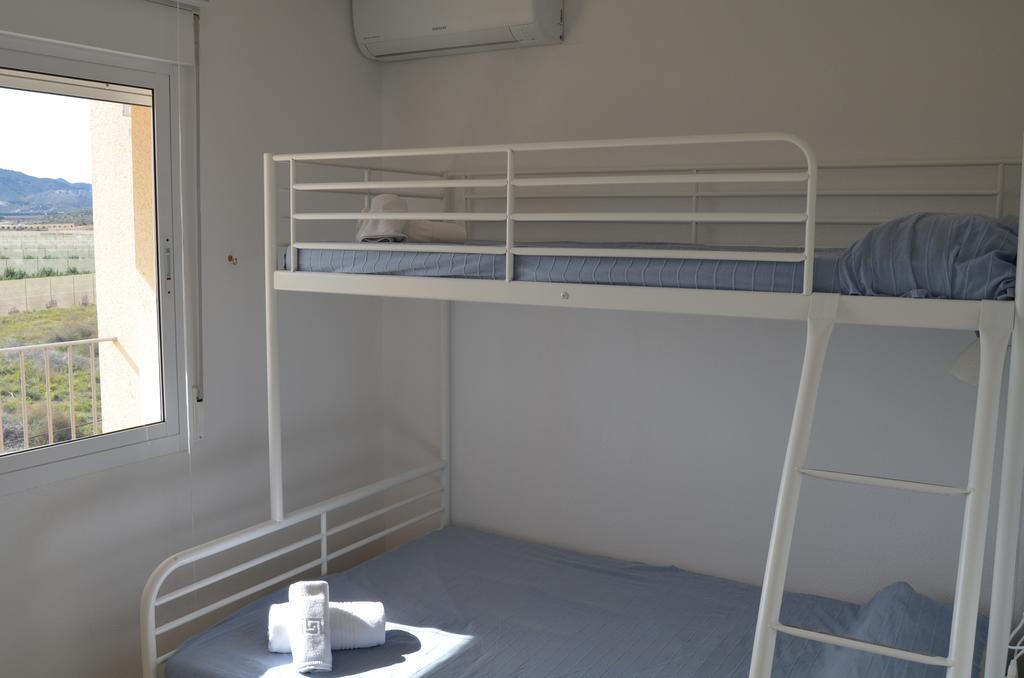 Villa Cristal II 3308 - Resort Choice 洛斯尼托斯 外观 照片