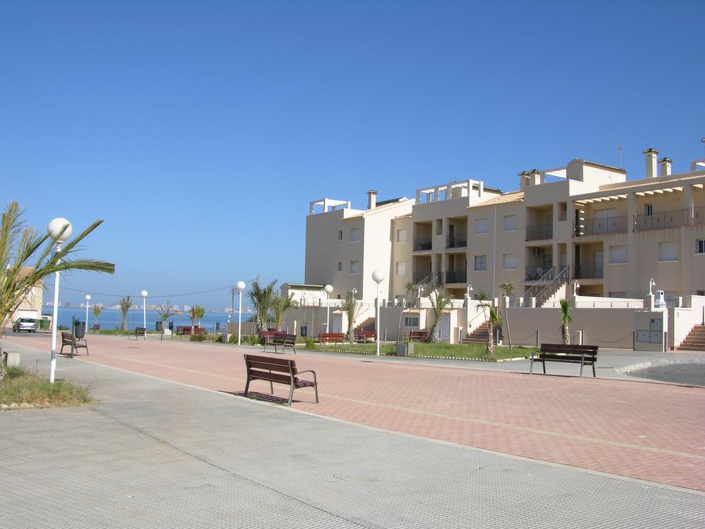 Villa Cristal II 3308 - Resort Choice 洛斯尼托斯 外观 照片