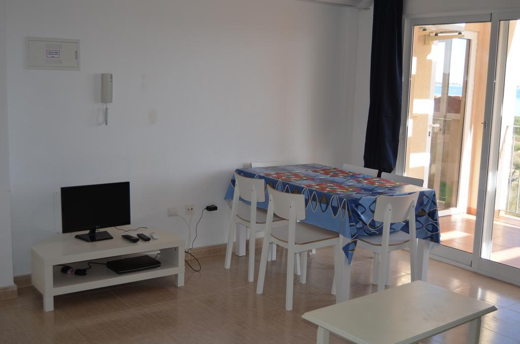 Villa Cristal II 3308 - Resort Choice 洛斯尼托斯 外观 照片