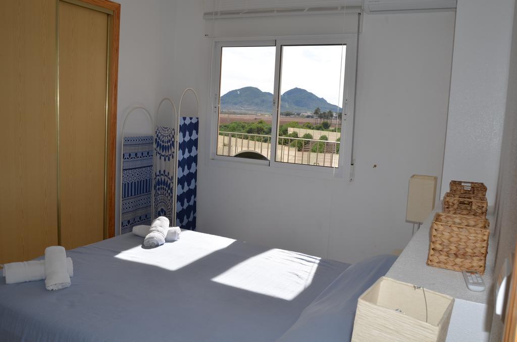 Villa Cristal II 3308 - Resort Choice 洛斯尼托斯 外观 照片